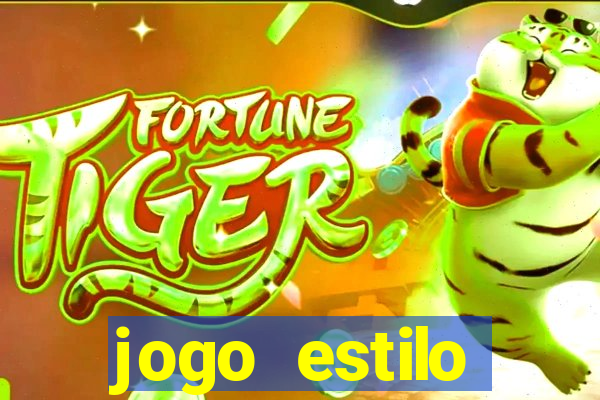 jogo estilo summertime saga